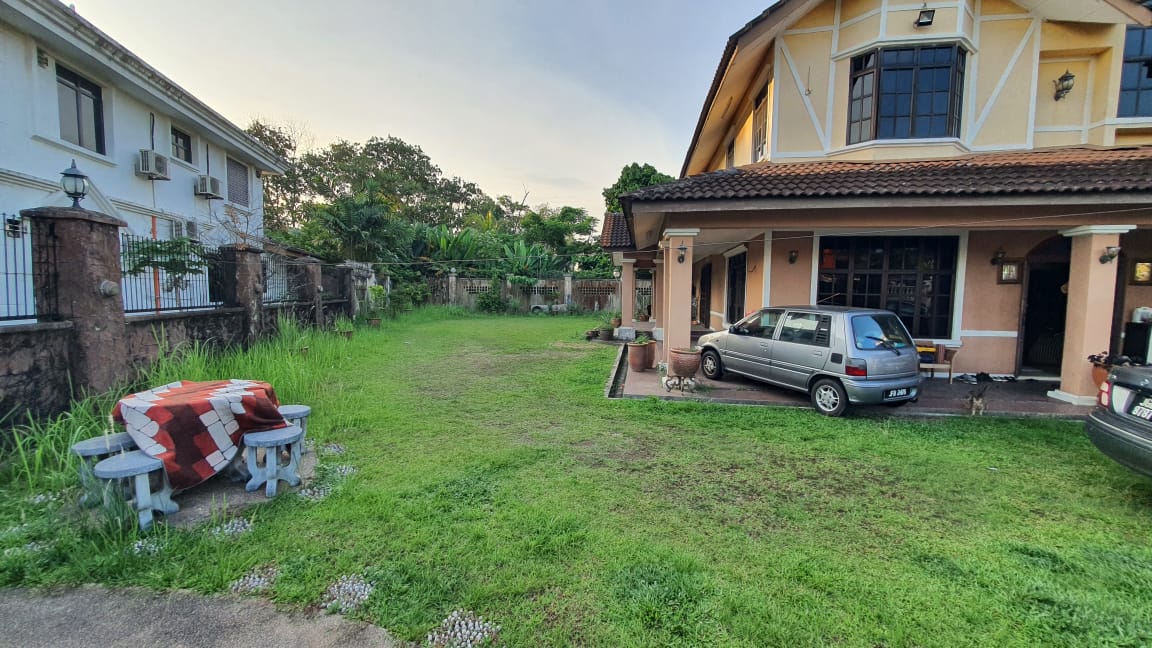 WhatsApp Image 2024-01-23 at 10.30.03 AM 1.jpeg